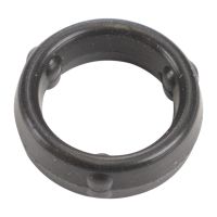 Joints toriques pour couvercles de soupapes