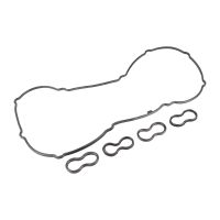 Joint de couvercle de soupape gauche ou droit