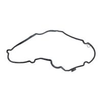 joint de couvercle de soupape