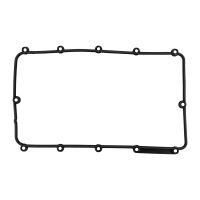 joint de couvercle de soupape