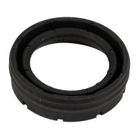 Joint siège de bougie couvercle de soupape