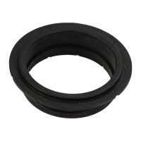 Joint de couvercle de soupape de capteur de position d'arbre à cames