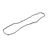 Joint de cache culbuteur gauche 3.0 / 3.2 / 3.6 V6