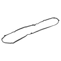 Joint de couvercle de soupape à gauche