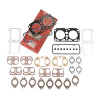 joint de couvercle de soupape