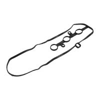 Joint de couvercle de soupape d'origine PSA 0249C9