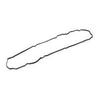 Joint de couvercle de soupape d'origine PSA 0249E6