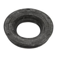 joint de couvercle de soupape