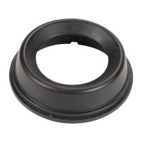 Dichtungsring Ventildeckeldichtung
