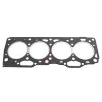 Joint de culasse 1582 cc