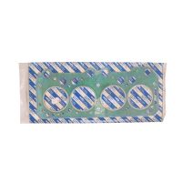 Joint de culasse jusqu'à Bj.89