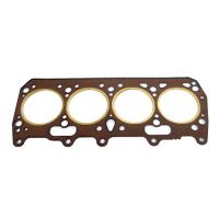 Joint de culasse 1,95 2 crans