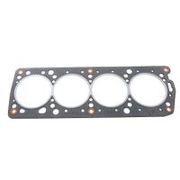 Joint de culasse Ø 84 alésage