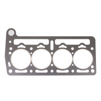 Joint de culasse 903ccm