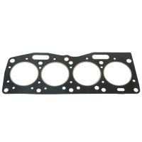 Joint de culasse 1116 cc
