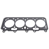 Joint de culasse 1.75mm