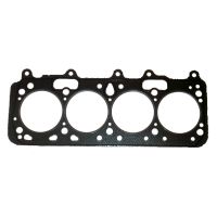 Joint de culasse 1,80 mm