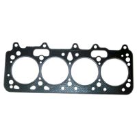 Joint de culasse 1,93 mm