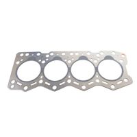 Joint de culasse 1.60 mm 2.5 D 82 cv