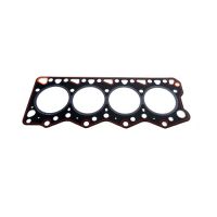 Joint de culasse 1.4 8140 / 07 / 27 / 47