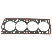 Joint de culasse 1,2 mm