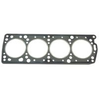 Joint de culasse 80 Ø