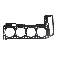 Joint de culasse 1,3 mm