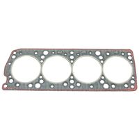 Joint de culasse jusqu'à Bj.89