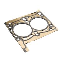 Joint de culasse 0,72 mm