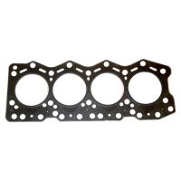 Joint de culasse 1.80 mm 2.5 D 82 cv