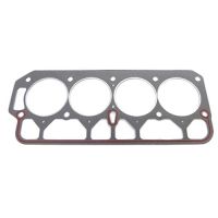 Joint de culasse Ø=80