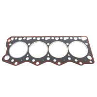 Joint de culasse 1.50mm 2.8 IDT JTD