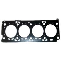 Joint de culasse 1.6 16 V Métal