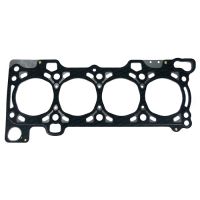 Joint de culasse 1.20mm 2.3 16V