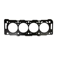 Joint de culasse 1.35mm 2.0 JTD HDI