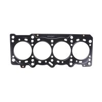 Joint de culasse 0,75 mm métal