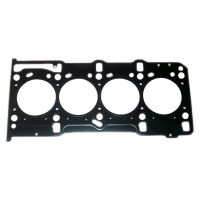 Joint de culasse 0,92 mm métal