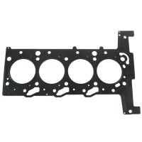 Joint de culasse 1.10mm