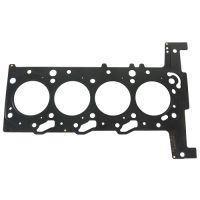 Joint de culasse 1.15mm