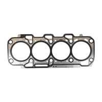 Joint de culasse 1.6 JTDM 0.92mm