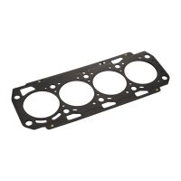 Joint de culasse 1,02 mm