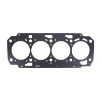 Joint de culasse 1,15 mm