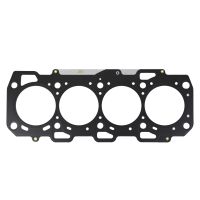 Joint de culasse 0,92 mm