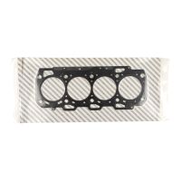 Joint de culasse 0,92 mm OE 55201694