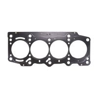 Joint de culasse métal 0,72 mm