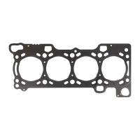 Joint de culasse SP 1.3