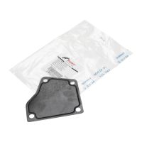 Joint de culasse sur le côté