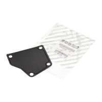 Joint de culasse sur le côté