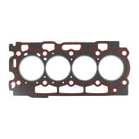 Épaisseur du joint de culasse : 1,3 mm