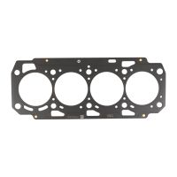 Joint de culasse SP. 1.05